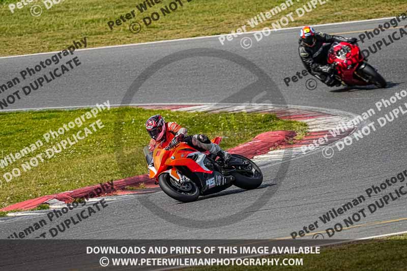 enduro digital images;event digital images;eventdigitalimages;no limits trackdays;peter wileman photography;racing digital images;snetterton;snetterton no limits trackday;snetterton photographs;snetterton trackday photographs;trackday digital images;trackday photos